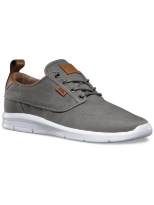 vans brigata lite damen vans brigata lite damen